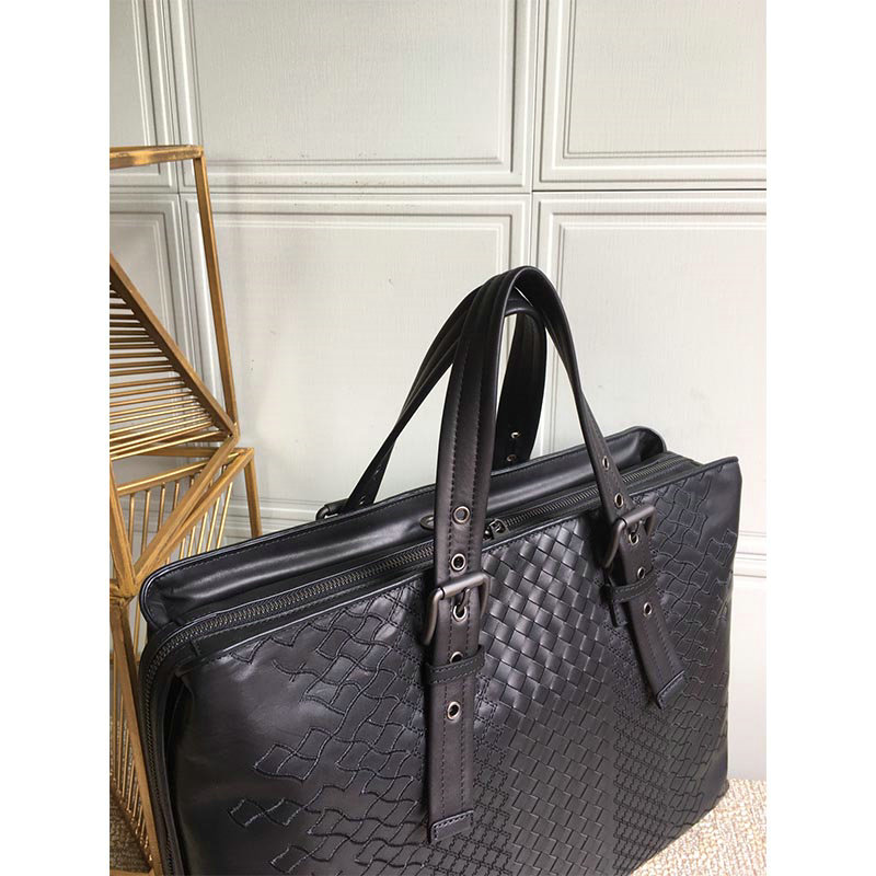 FASH Bottega Veneta Bag 2108SF0175