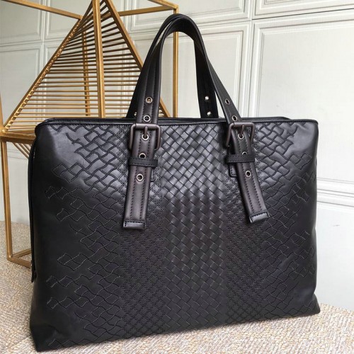 FASH Bottega Veneta Bag 2108SF0175