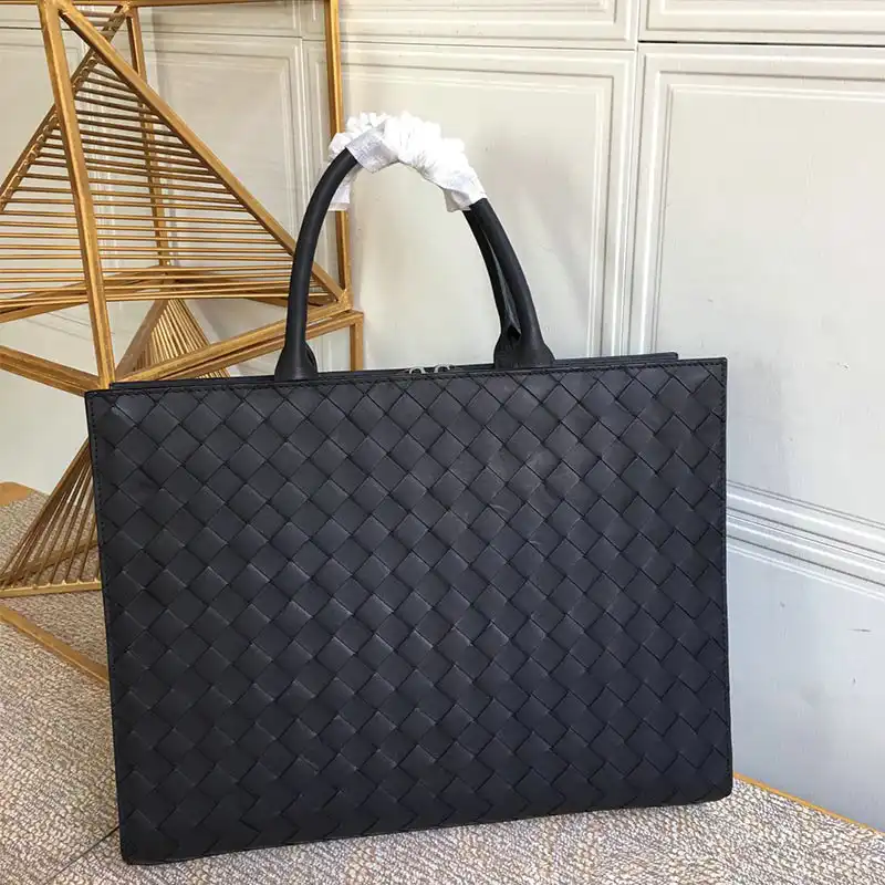 Fashionrepsfam ru Bottega Veneta Bag 2108SF0176