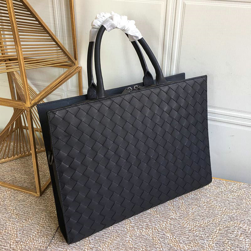 FASH Bottega Veneta Bag 2108SF0176