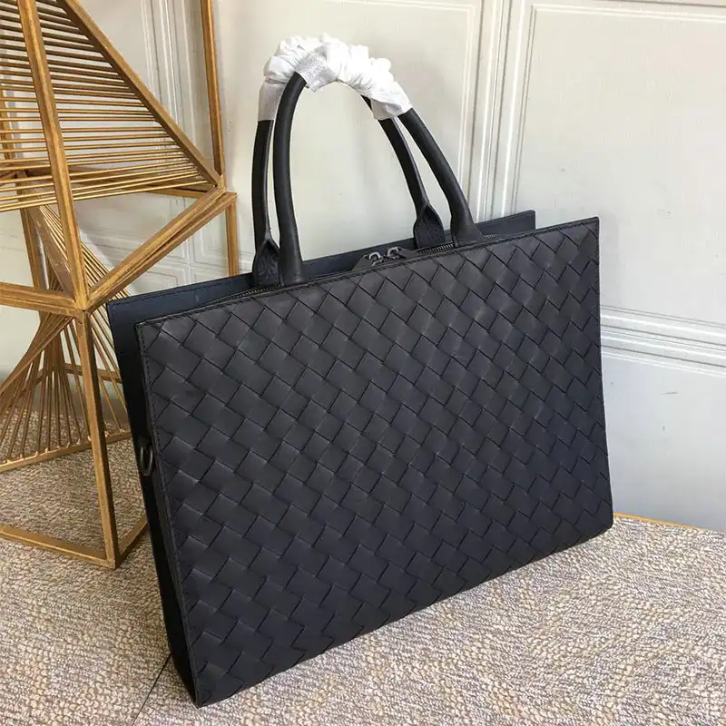 Official Brother Sam Bottega Veneta Bag 2108SF0176