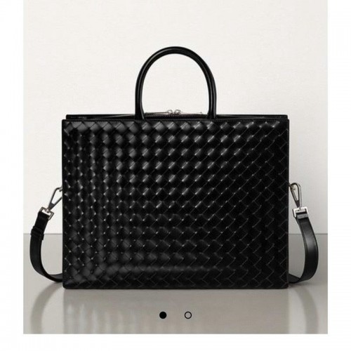 FASH Bottega Veneta Bag 2108SF0176