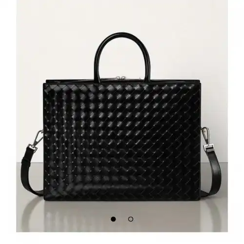 Bottega Veneta Bag 2108SF0176