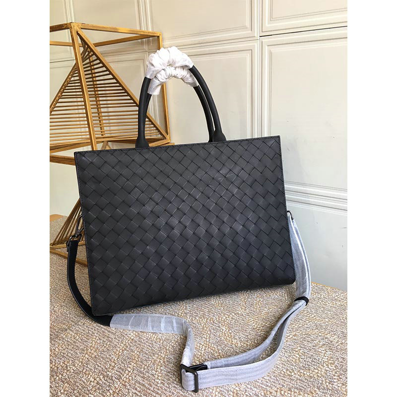 FASH Bottega Veneta Bag 2108SF0176