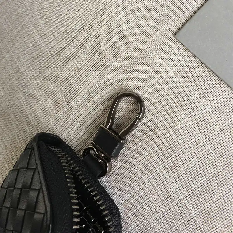 Bottega Veneta Bag 2108SF0182