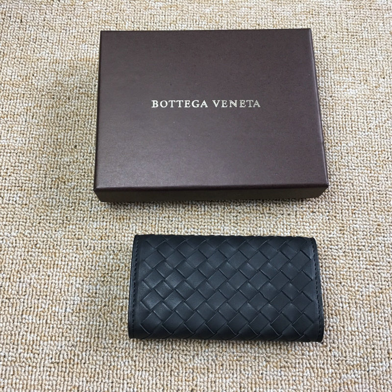 FASH Bottega Veneta Bag 2108SF0183