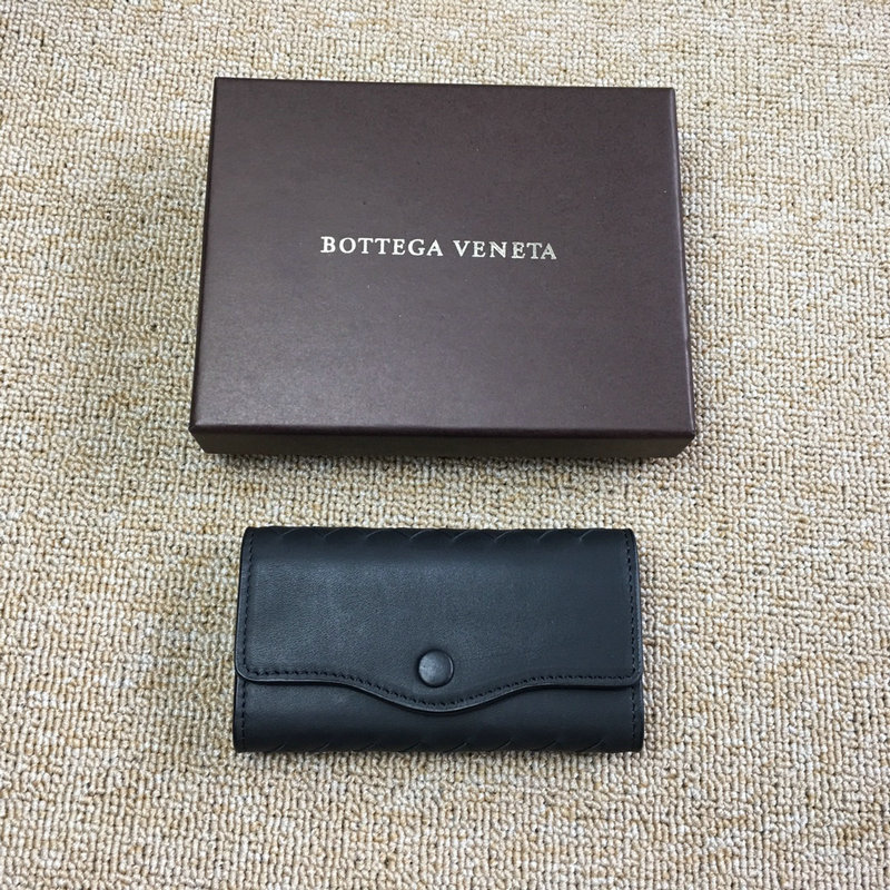 FASH Bottega Veneta Bag 2108SF0183