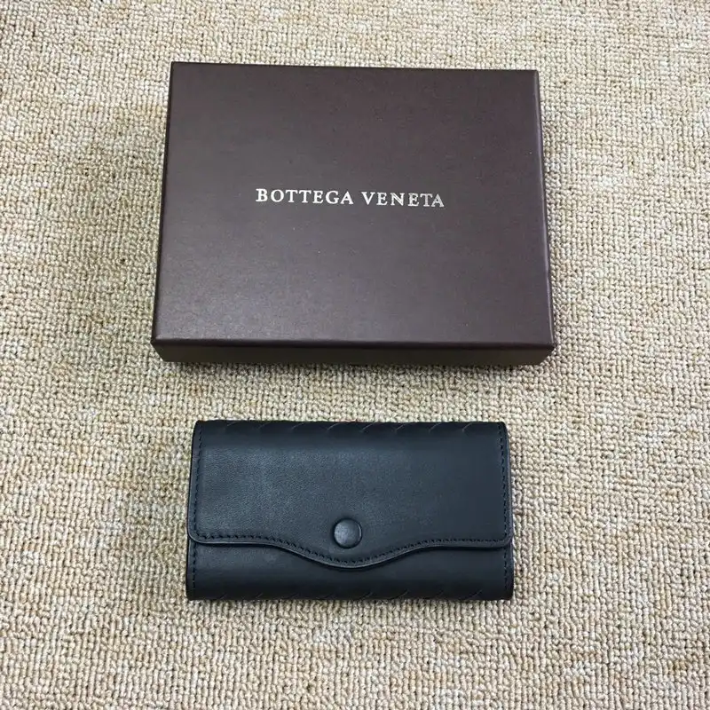 Official Brother Sam Bottega Veneta Bag 2108SF0183