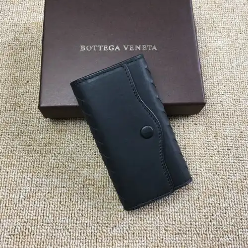 Bottega Veneta Bag 2108SF0183