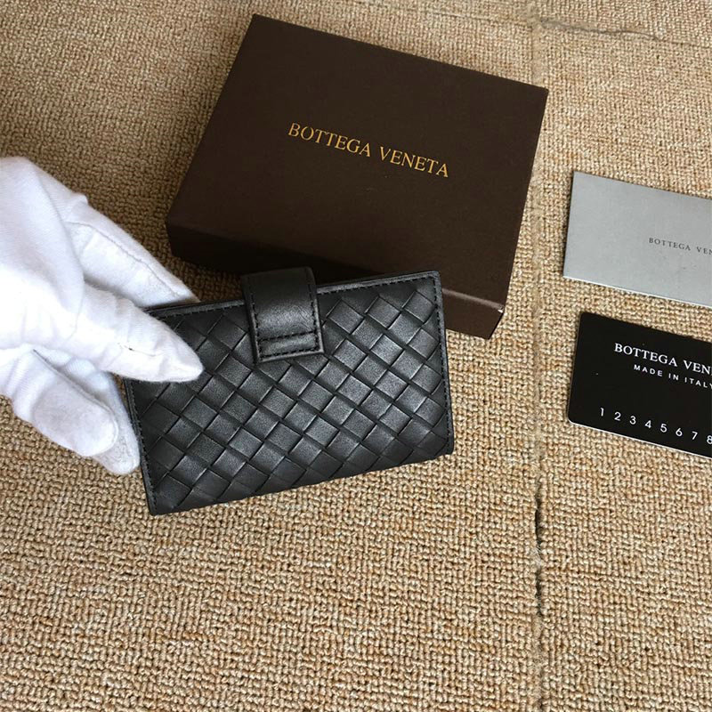 FASH Bottega Veneta Bag 2108SF0184