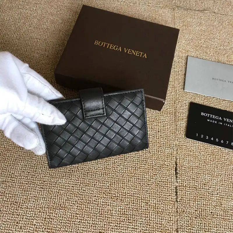 Bottega Veneta Bag 2108SF0184