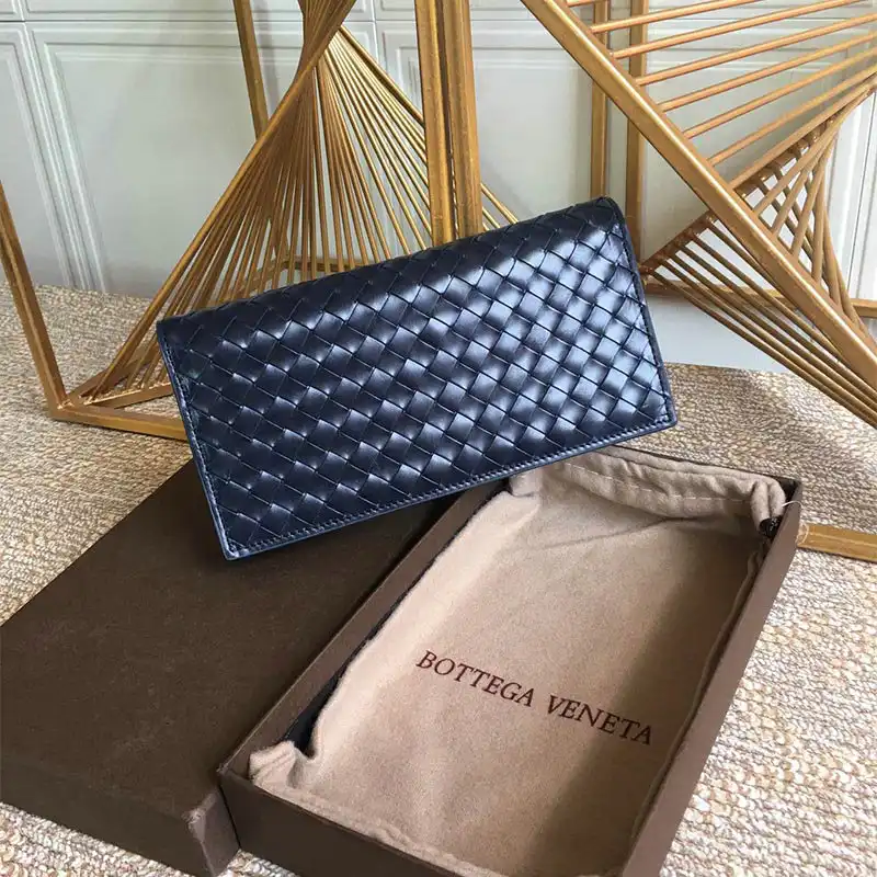 Bottega Veneta Bag 2108SF0185