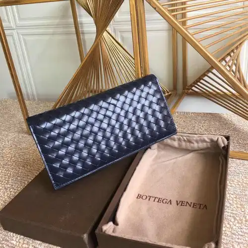 Bottega Veneta Bag 2108SF0185