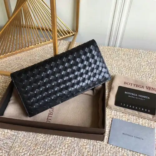 Fashionrepsfam ru Bottega Veneta Bag 2108SF0186