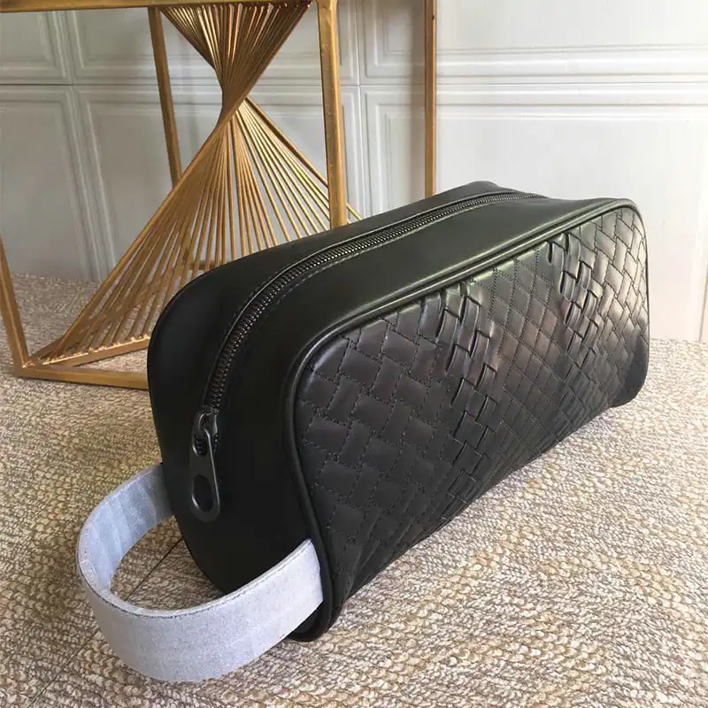 Bottega Veneta Bag 2108SF0187