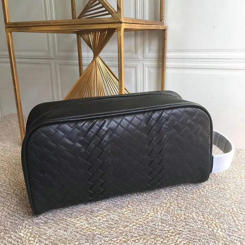 Fashionrep Bottega Veneta Bag 2108SF0187