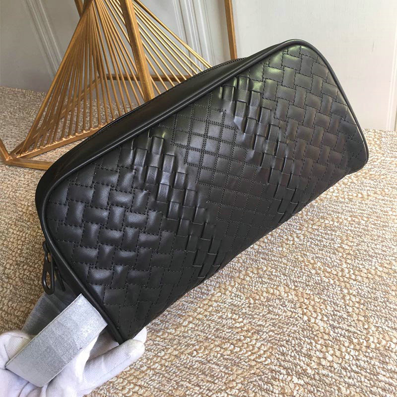 FASH Bottega Veneta Bag 2108SF0187