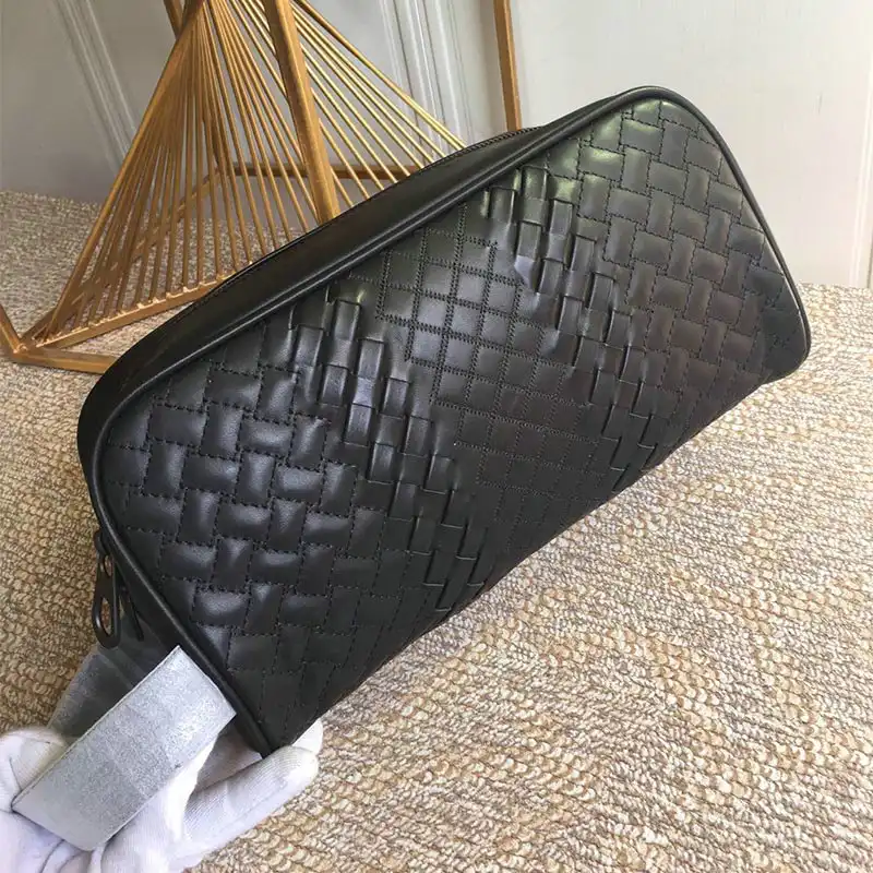 Fashionrep Bottega Veneta Bag 2108SF0187