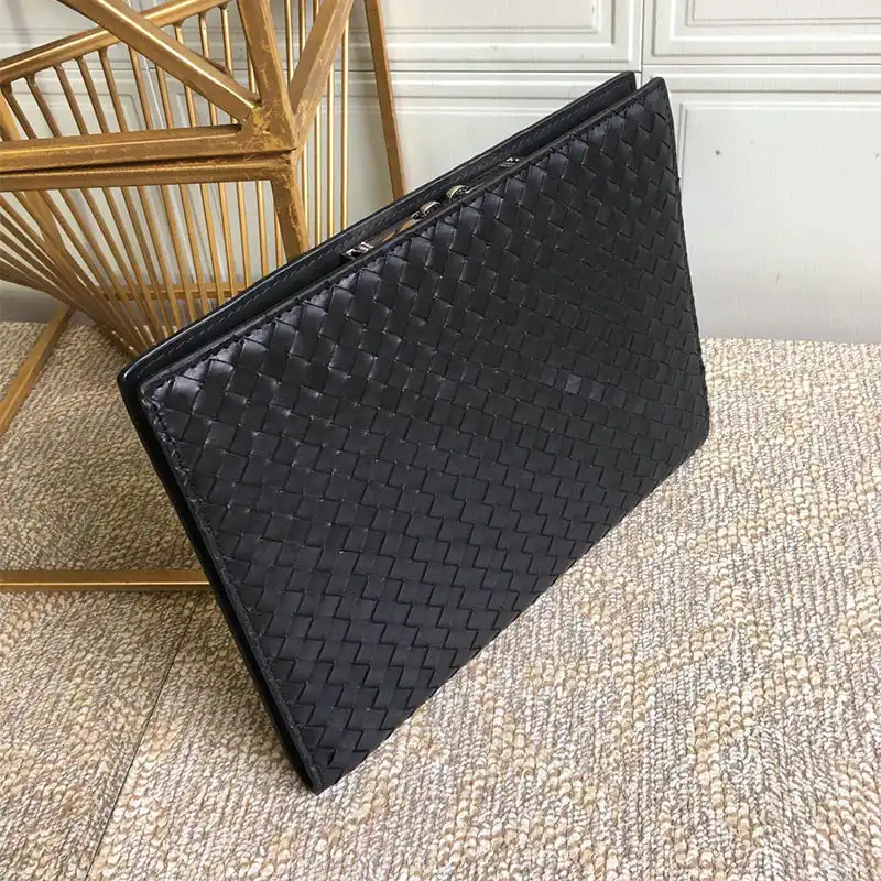 Fashionrepsfam ru Bottega Veneta Bag 2108SF0188