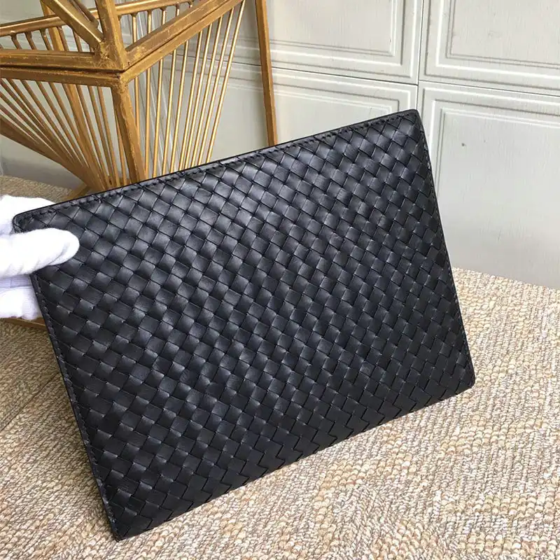 Bottega Veneta Bag 2108SF0188