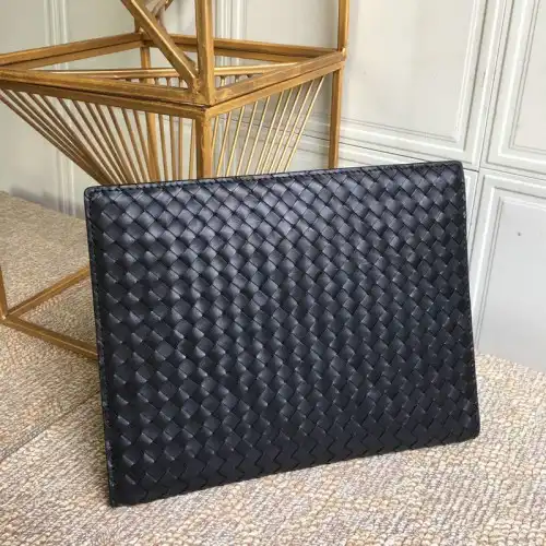 Bottega Veneta Bag 2108SF0188