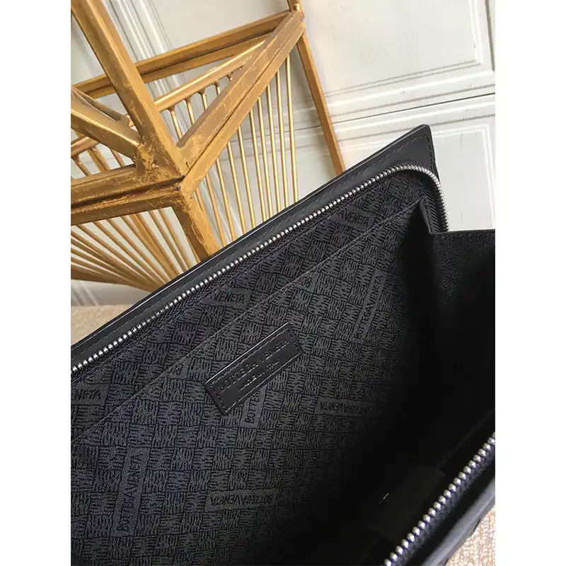 Bottega Veneta Bag 2108SF0188