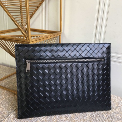 FASH Bottega Veneta Bag 2108SF0189