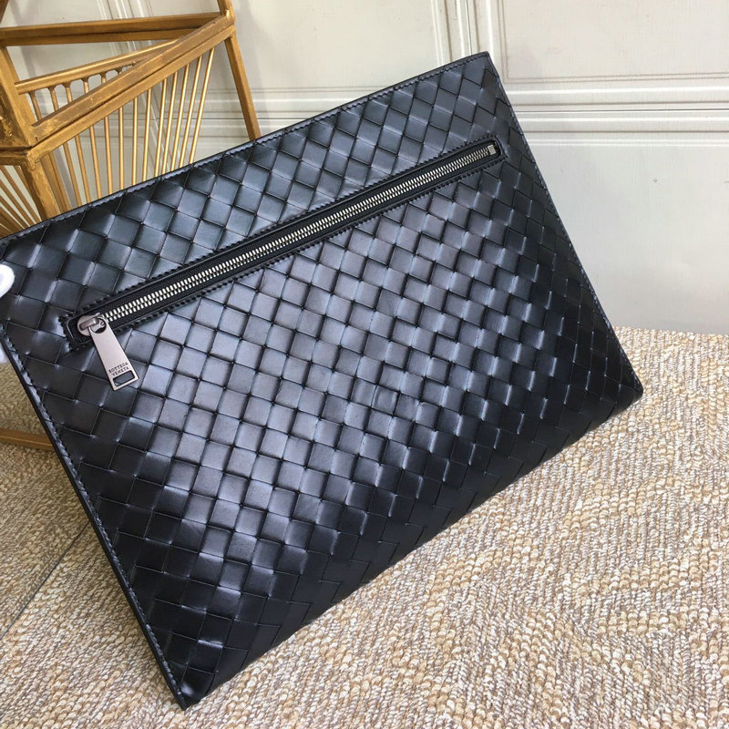 FASH Bottega Veneta Bag 2108SF0189