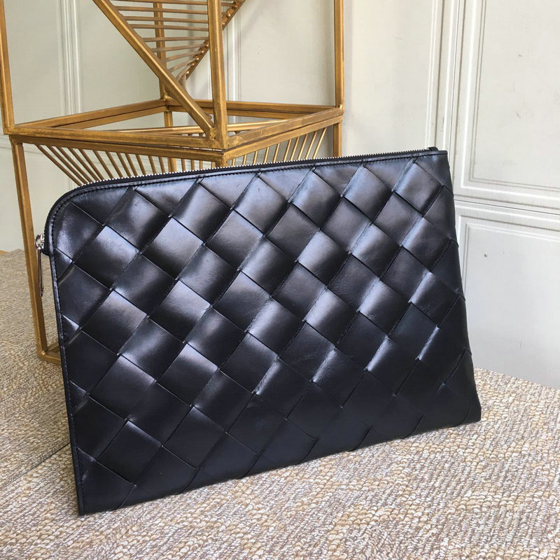 FASH Bottega Veneta Bag 2108SF0190