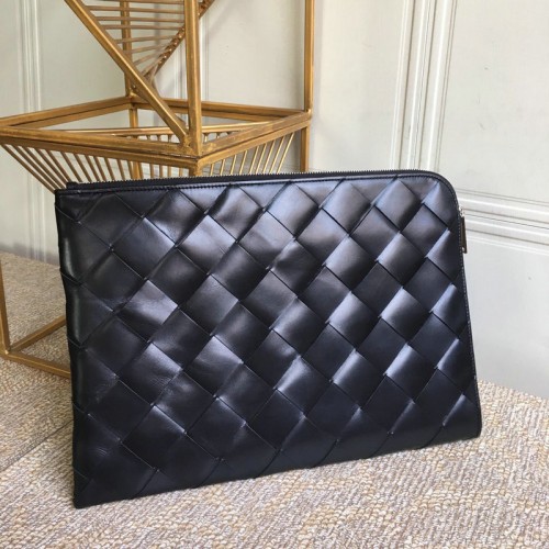 FASH Bottega Veneta Bag 2108SF0190