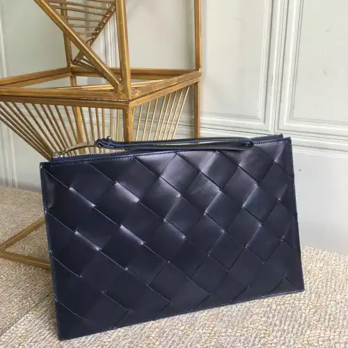 Bottega Veneta Bag 2108SF0191