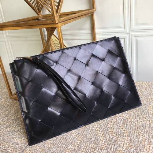 FASH Bottega Veneta Bag 2108SF0192