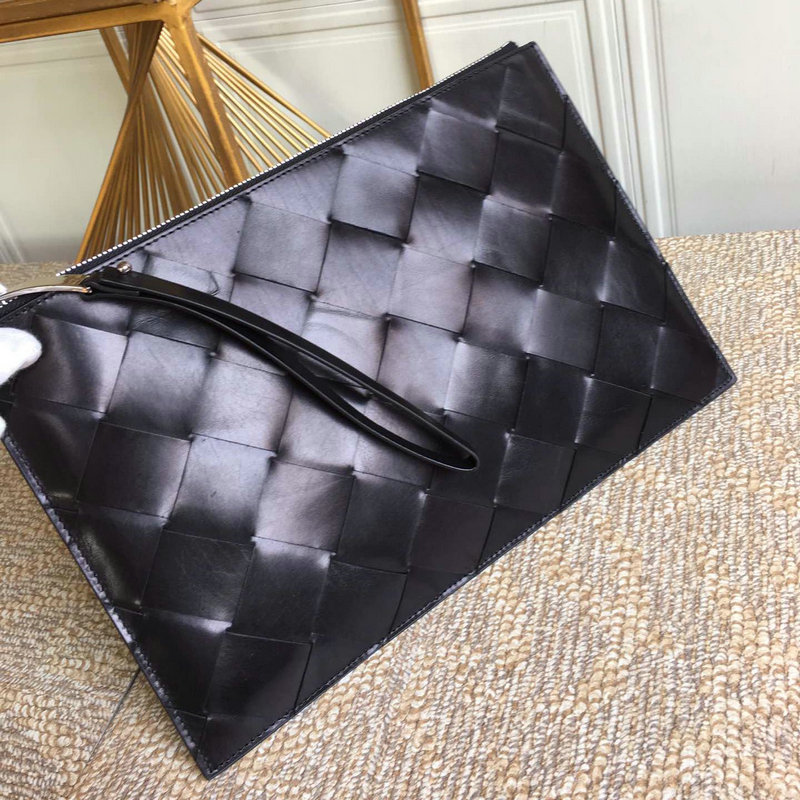 Affordable Bottega Veneta Bag 2108SF0192