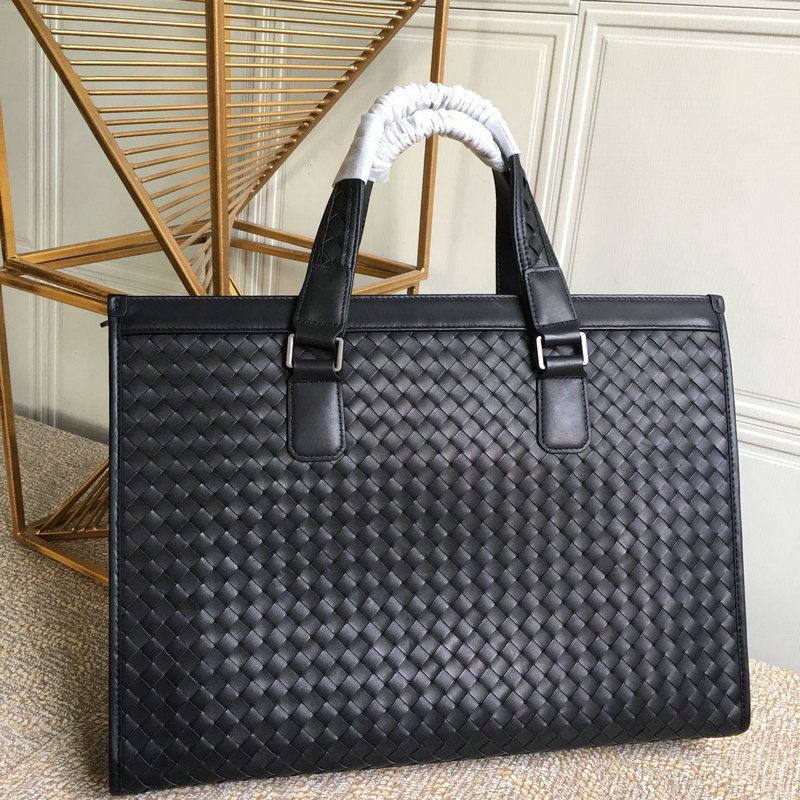 FASH Bottega Veneta Bag 2108SF0193