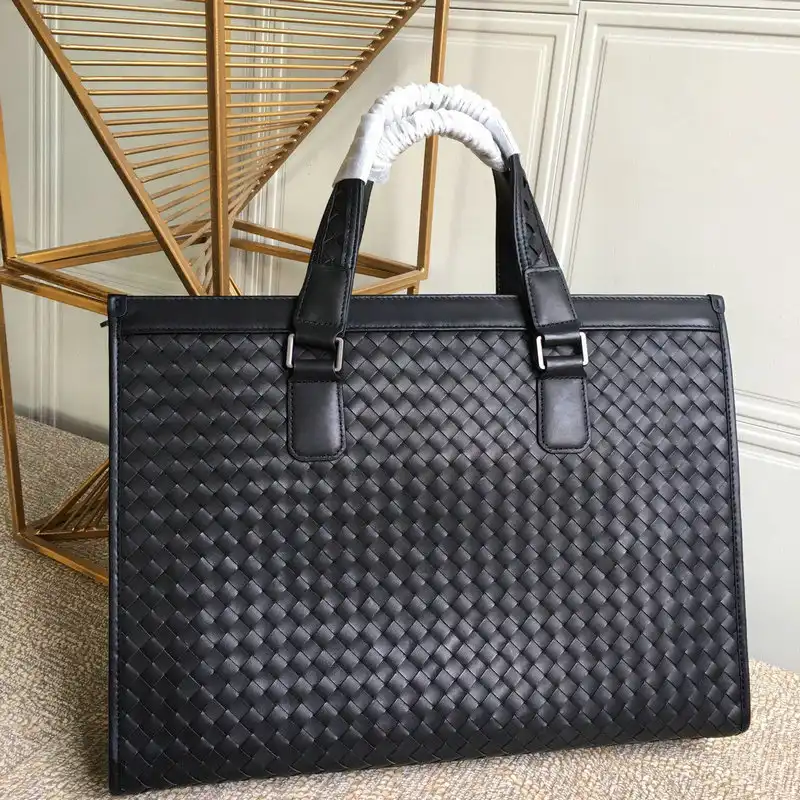 Official Brother Sam Bottega Veneta Bag 2108SF0193