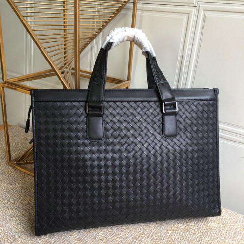 FASH Bottega Veneta Bag 2108SF0193