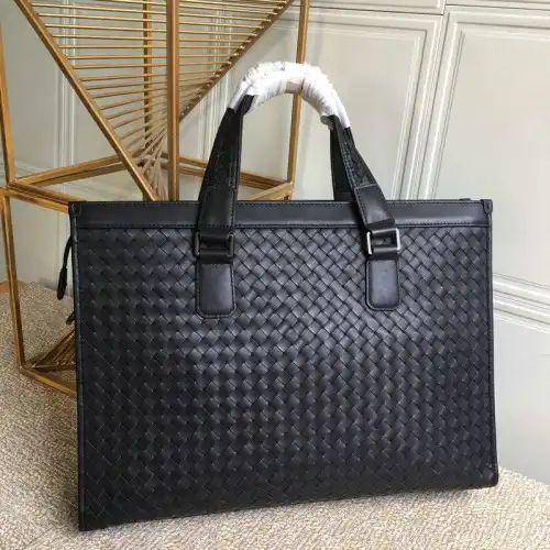 Fashionrep Bottega Veneta Bag 2108SF0193