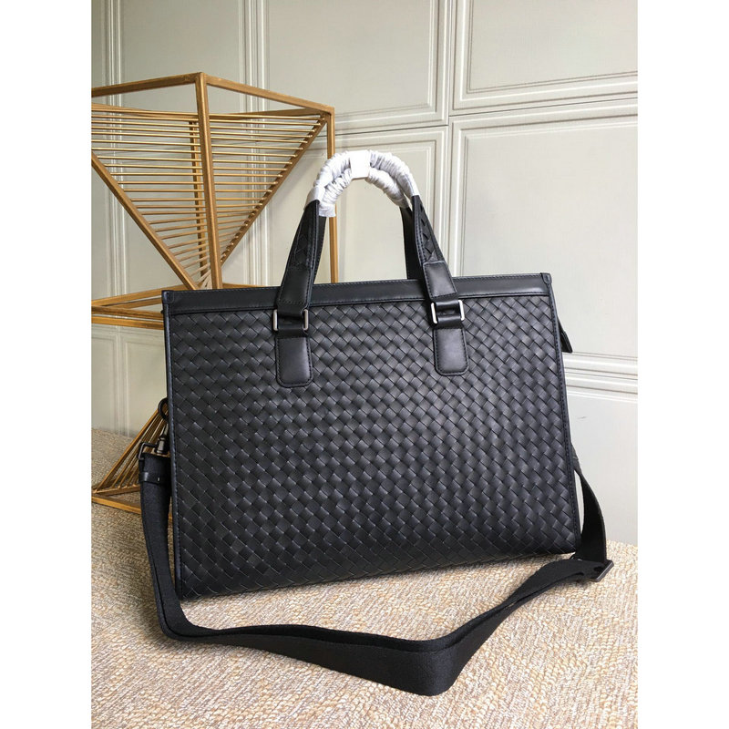 FASH Bottega Veneta Bag 2108SF0193