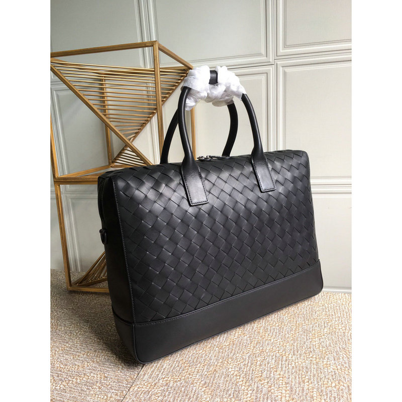 FASH Bottega Veneta Bag 2108SF0194