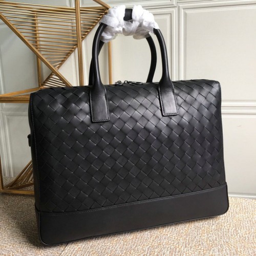 FASH Bottega Veneta Bag 2108SF0194