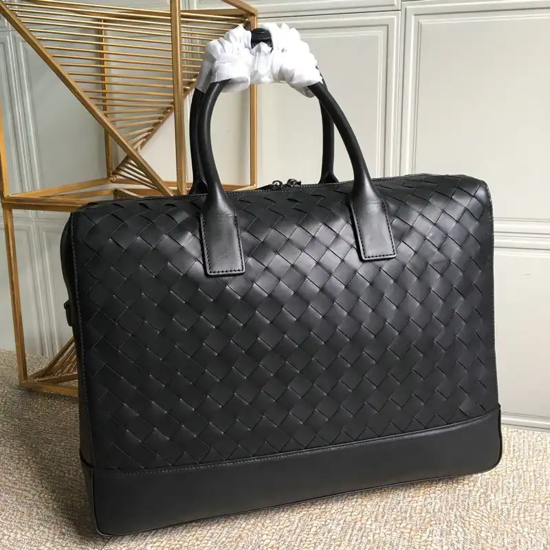 Official Brother Sam Bottega Veneta Bag 2108SF0194