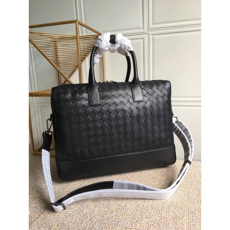 FASH Bottega Veneta Bag 2108SF0194