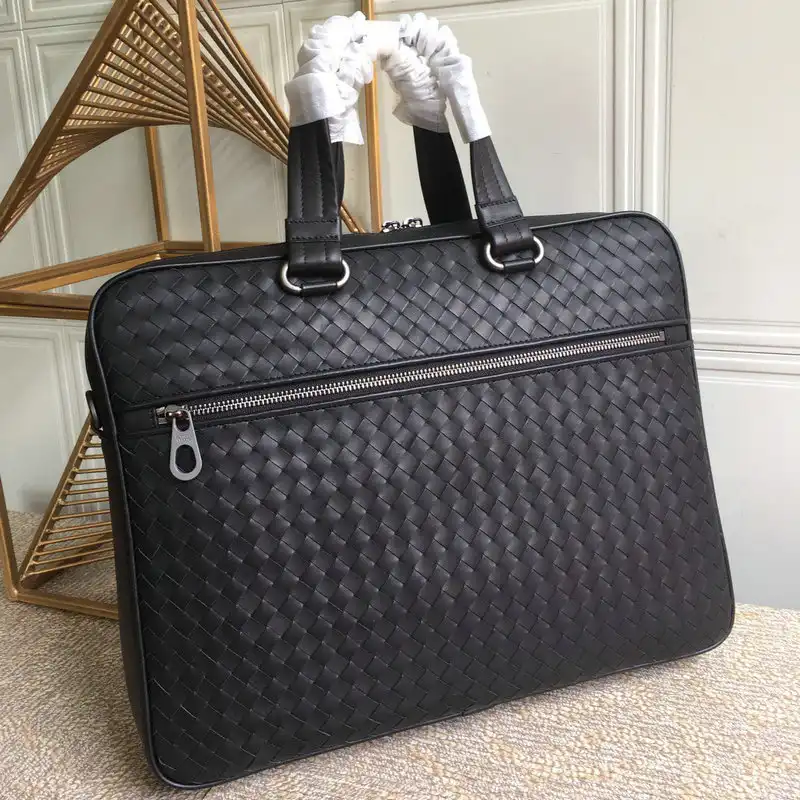 Bottega Veneta Bag 2108SF0195