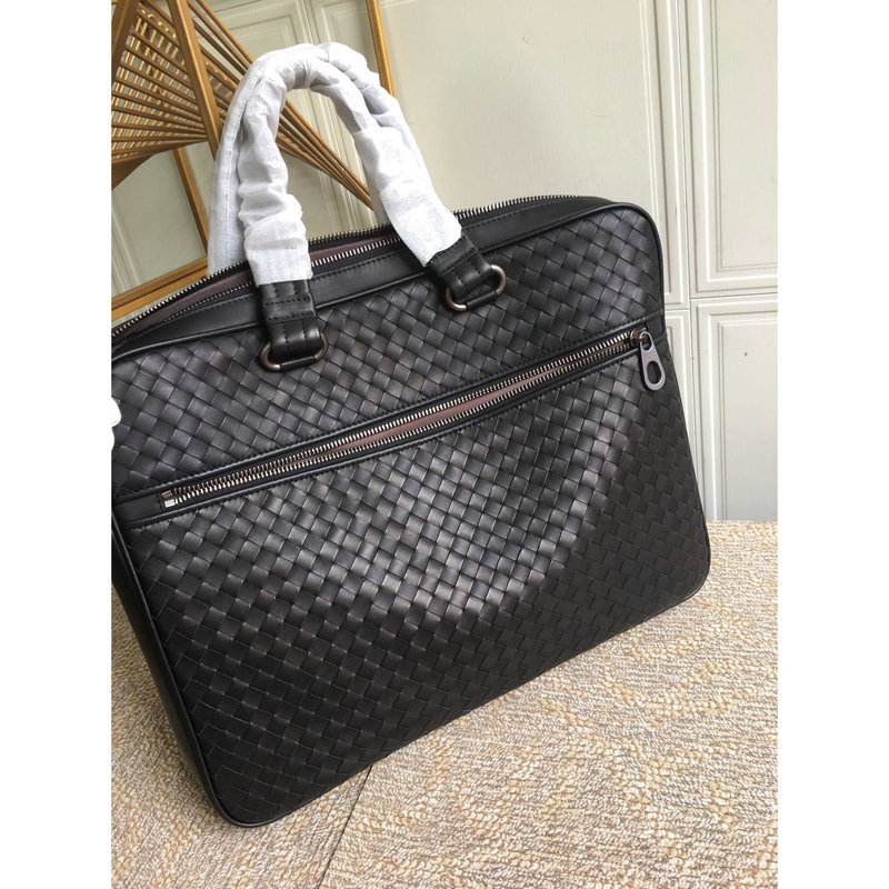 FASH Bottega Veneta Bag 2108SF0195