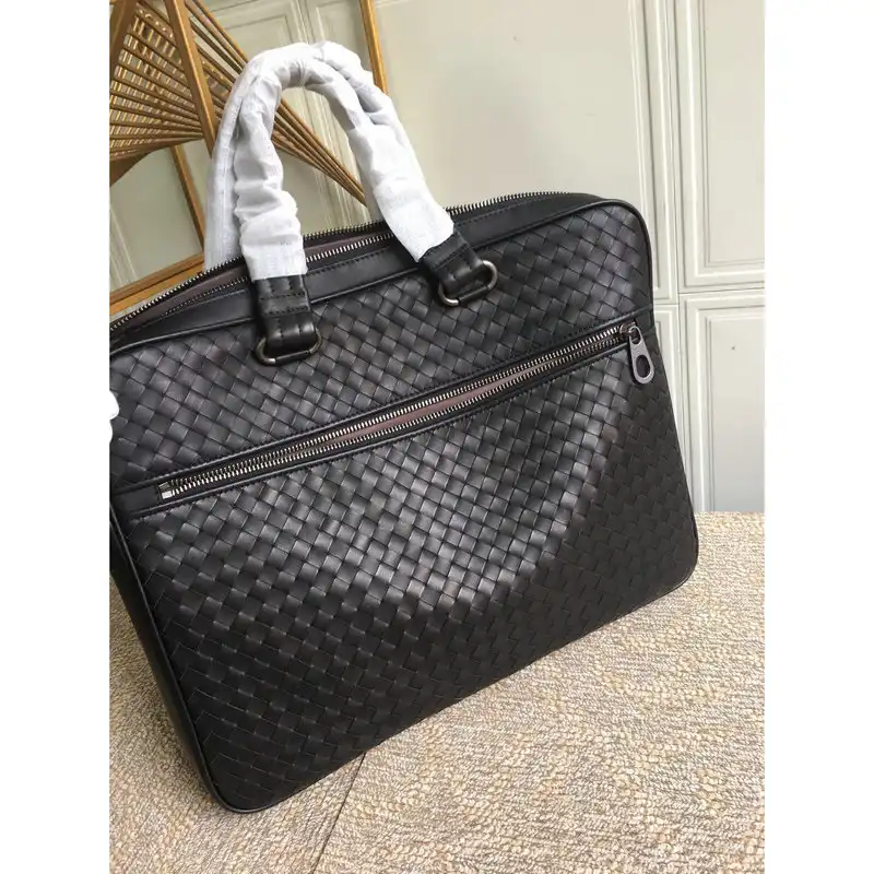 Official Brother Sam Bottega Veneta Bag 2108SF0195