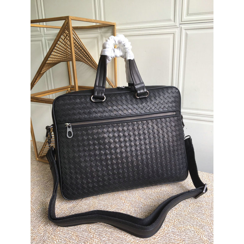 FASH Bottega Veneta Bag 2108SF0195