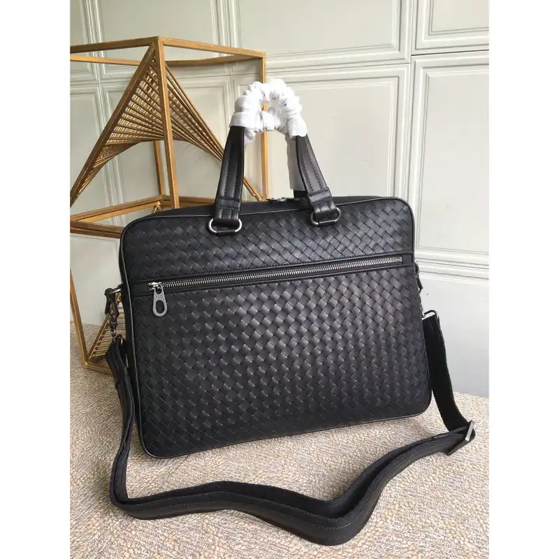 Bottega Veneta Bag 2108SF0195