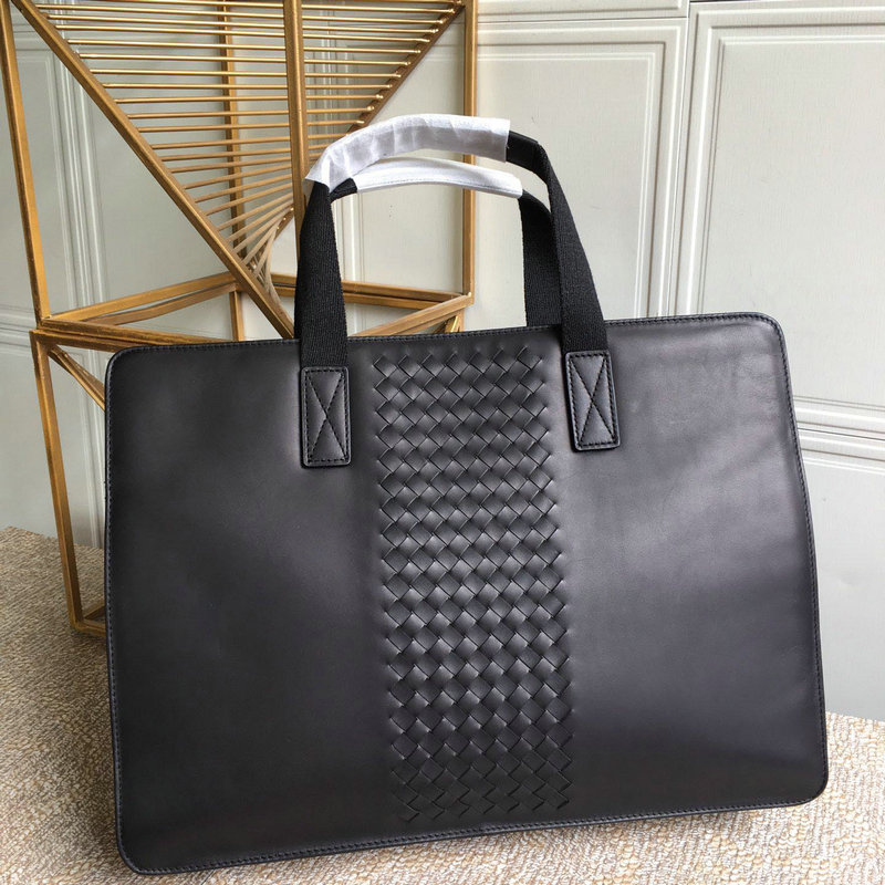 FASH Bottega Veneta Bag 2108SF0196