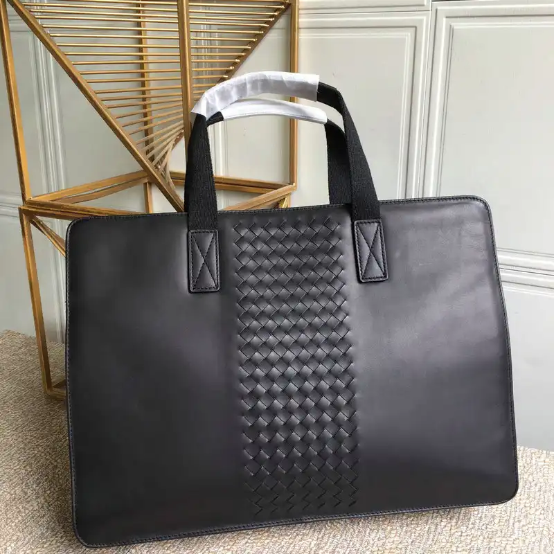 Official Brother Sam Bottega Veneta Bag 2108SF0196