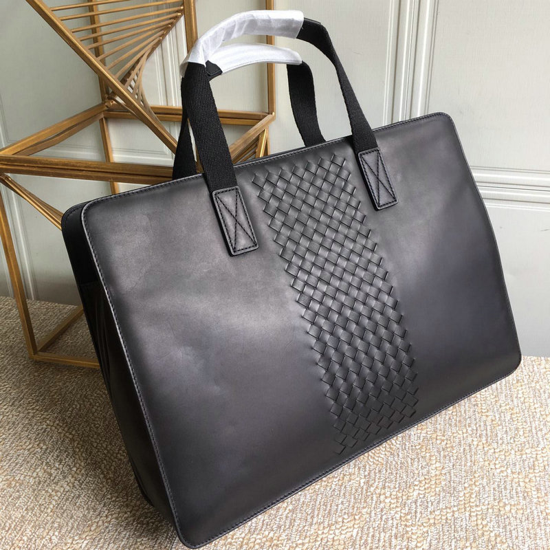 FASH Bottega Veneta Bag 2108SF0196